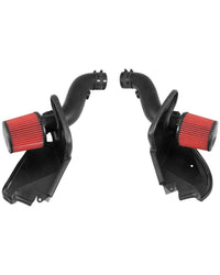 AEM Induction Cold Air Intake System AEM-21-823DS