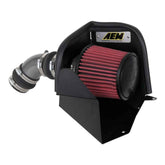 AEM Induction Cold Air Intake System AEM-21-858C