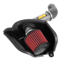AEM Induction Cold Air Intake System AEM-21-862C