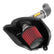 AEM Induction Cold Air Intake System AEM-21-862C