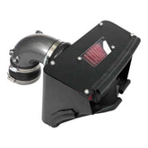 AEM Induction Cold Air Intake System AEM-21-867C