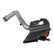 AEM Induction Cold Air Intake System AEM-21-872C