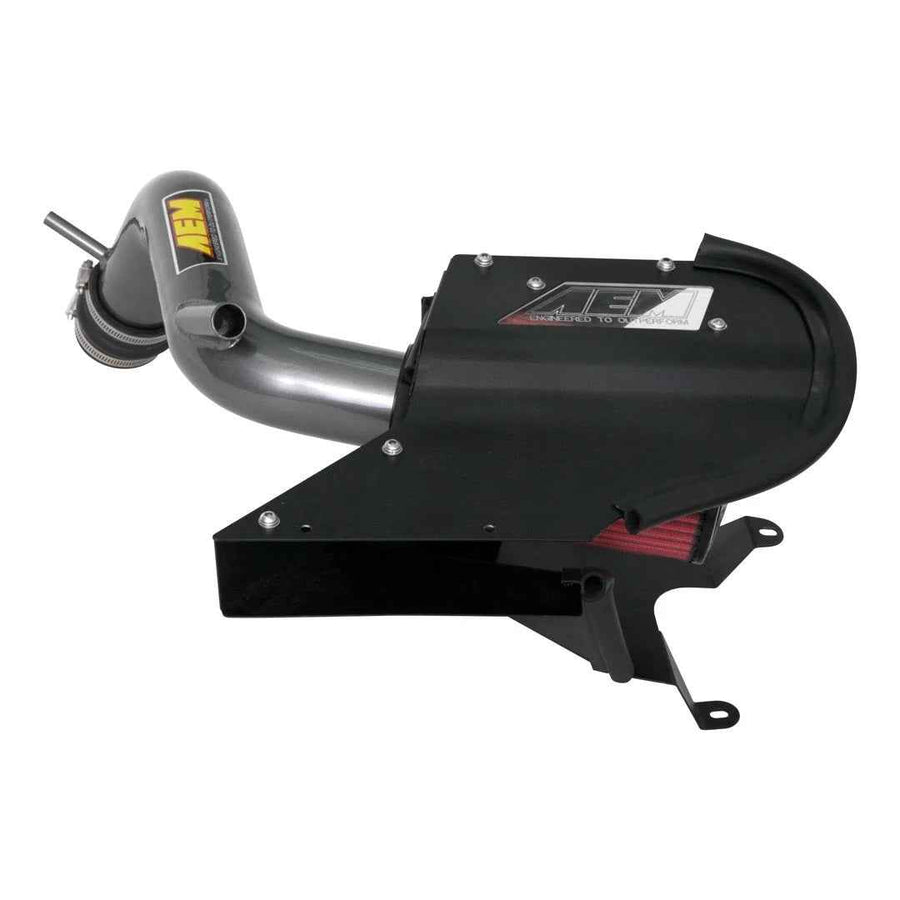 AEM Induction Cold Air Intake System AEM-21-873C