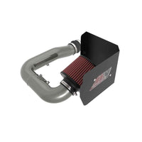 AEM Induction Cold Air Intake System AEM-21-891C
