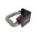 AEM Induction Cold Air Intake System AEM-21-891C