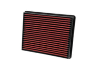 AEM Induction DryFlow Air Filter 99- GM P/U 4.3/4.8/5.3/6.0L AEM-28-20129