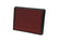 AEM Induction DryFlow Air Filter 99- GM P/U 4.3/4.8/5.3/6.0L AEM-28-20129