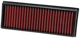 AEM Induction AEM DryFlow Air Filter AEM-28-20181