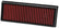 AEM Induction AEM DryFlow Air Filter AEM-28-20181