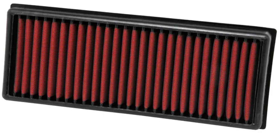 AEM Induction AEM DryFlow Air Filter AEM-28-20181