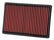 AEM Induction DryFlow Air Filter 02- Dodge P/U 3.6/5.7/6.4L AEM-28-20247