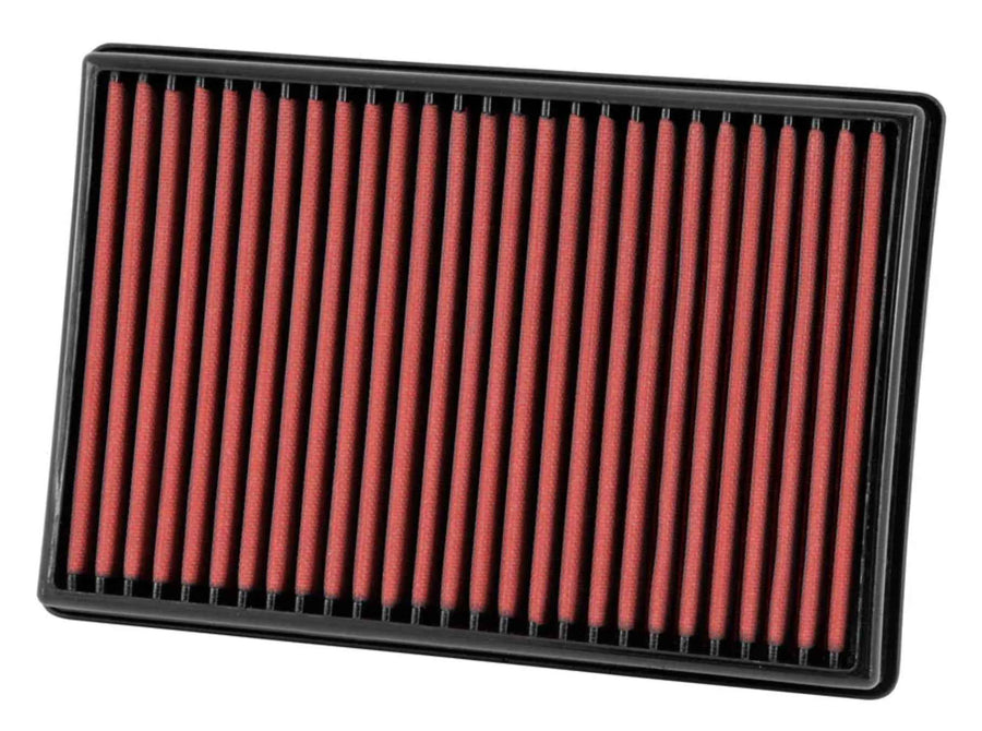 AEM Induction DryFlow Air Filter 02- Dodge P/U 3.6/5.7/6.4L AEM-28-20247