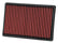 AIP28-20247.jpg