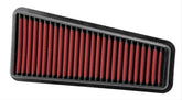 AEM Induction AEM DryFlow Air Filter AEM-28-20281