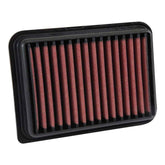 AEM Induction DryFlow Air Filter AEM-28-20360