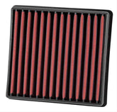 AEM Induction DryFlow Air Filter 07-21 Ford P/U 4.6/5.4L AEM-28-20385