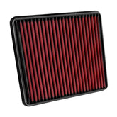 AEM Induction DryFlow Air Filter AEM-28-20387