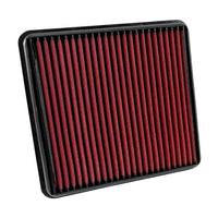 AEM Induction DryFlow Air Filter AEM-28-20387
