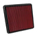AEM Induction DryFlow Air Filter AEM-28-20387