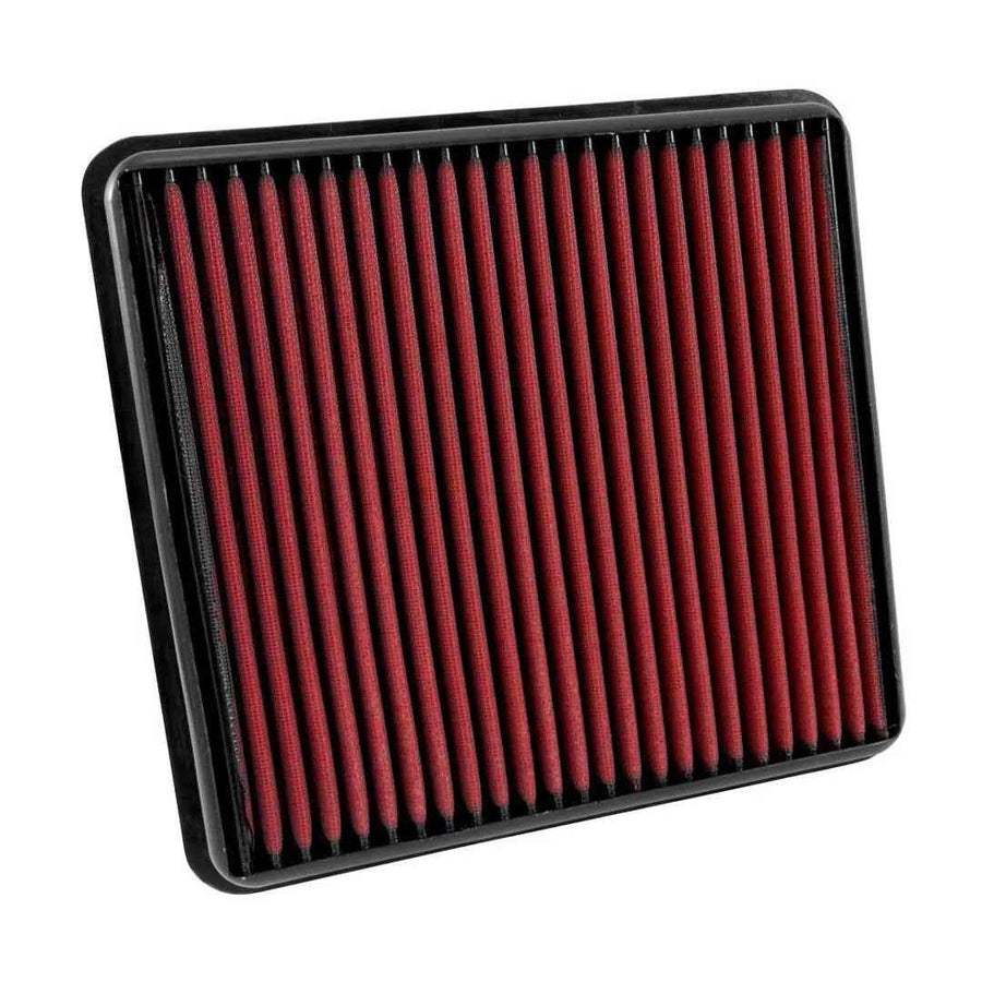 AEM Induction DryFlow Air Filter AEM-28-20387