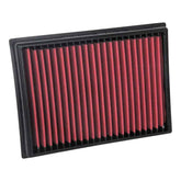 AEM Induction DryFlow Air Filter AEM-28-20438