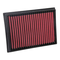 AEM Induction DryFlow Air Filter AEM-28-20438