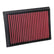 AEM Induction DryFlow Air Filter AEM-28-20438