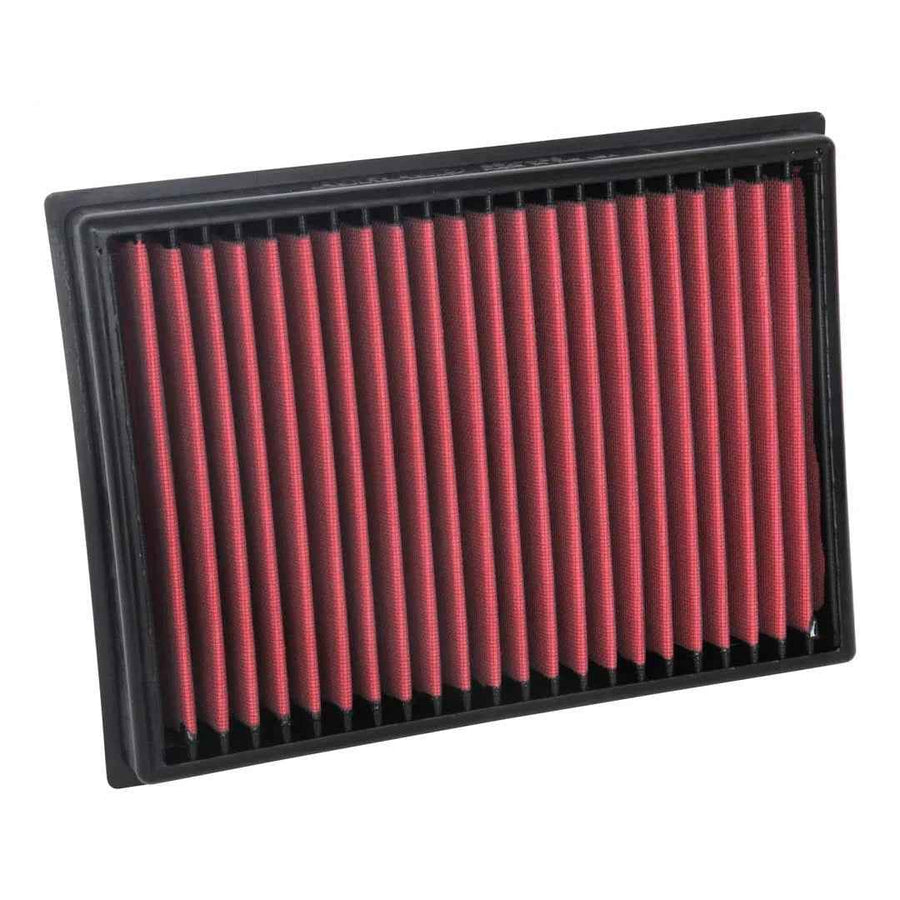 AEM Induction DryFlow Air Filter AEM-28-20438