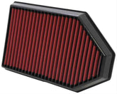 AEM Induction DryFlow Air Filter 11- Challenger 3.6/5.7/6.4L AEM-28-20460