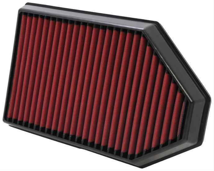 AEM Induction DryFlow Air Filter 11- Challenger 3.6/5.7/6.4L AEM-28-20460