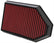 AIP28-20460.jpg