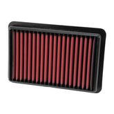 AEM Induction DryFlow Air Filter AEM-28-20480