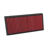 AEM Induction DryFlow Air Filter AEM-28-20857