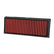 AEM Induction DryFlow Air Filter AEM-28-20865