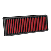 AEM Induction DryFlow Air Filter AEM-28-20945