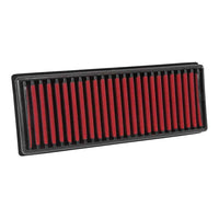 AEM Induction DryFlow Air Filter AEM-28-20945