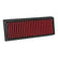 AEM Induction DryFlow Air Filter AEM-28-20945