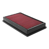 AEM Induction DryFlow Air Filter AEM-28-30005