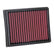 AEM Induction DryFlow Air Filter AEM-28-30059