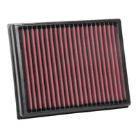 AEM Induction DryFlow Air Filter AEM-28-30086