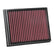 AEM Induction DryFlow Air Filter AEM-28-30086