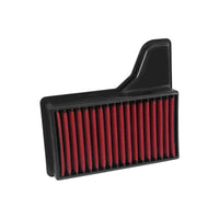 AEM Induction DryFlow Air Filter AEM-28-50029