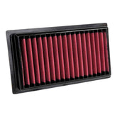 AEM Induction DryFlow Air Filter AEM-28-50060