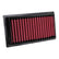 AEM Induction DryFlow Air Filter AEM-28-50060