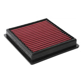 AIP28-50064.jpg