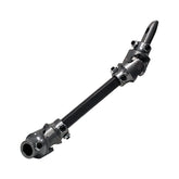 Speed Engineering Mustang Steering Shaft Kit | 1979-2004 (Manual/Power)