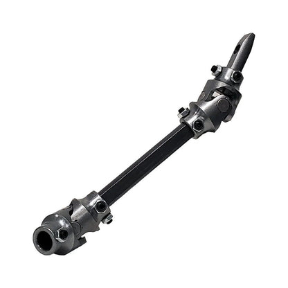 Speed Engineering Mustang Steering Shaft Kit | 1979-2004 (Manual/Power)