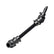Speed Engineering Mustang Steering Shaft Kit | 1979-2004 (Manual/Power)