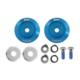 AK113111B_02.png