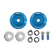 AK113111B_02.png